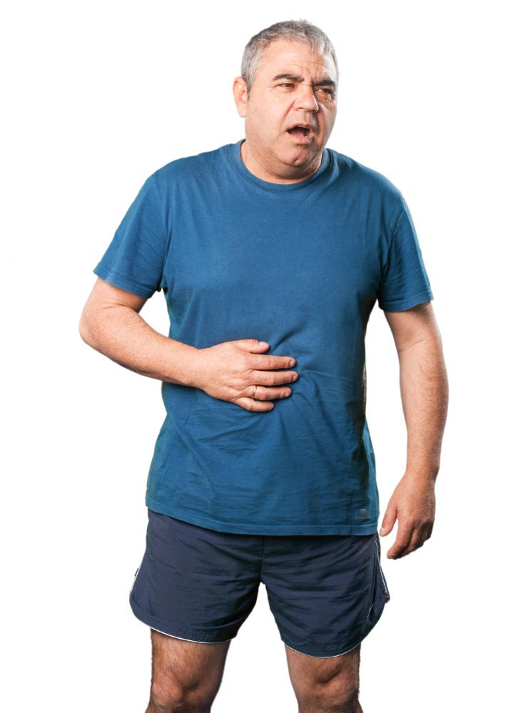 2371
